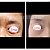 36c5456e242fe65fc230c28814d46673_1702608223_9361.png